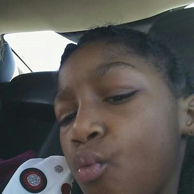 Profile Picture of Carolyn Branch (@Carolyn51696085) on Twitter