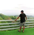 Profile Picture of Jason Colita (@Jason-Colita) on Facebook