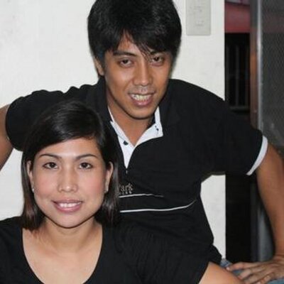 Profile Picture of Joel Lizardo (@LeojLizardo) on Twitter