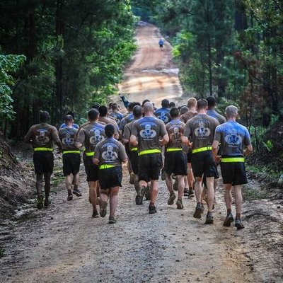 Profile Picture of UNCLE JUAN💂‍♂️ (@alfredo_lerma) on Twitter