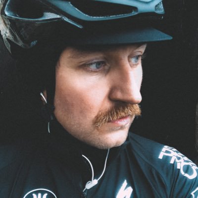 Profile Picture of Russ Ellis (@therussellellis) on Twitter