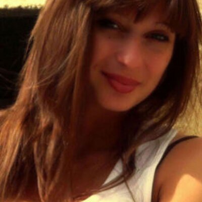 Perisino Amandine - Twitter Profile Picture of Perisino Amandine (@Amandedid) on Twitter