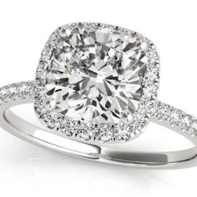 Profile Picture of Ulti Ramos ®️ The Art Of Fine Jewelry (@UltiRamos) on Twitter