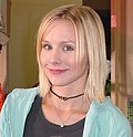 Profile Picture of List of Veronica Mars characters - Wikipediaon Wikipedia