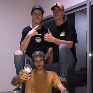 Profile Picture of Braeden Finn (@braeden.finn) on Facebook