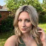 Profile Picture of Carolle Bruno (@Carolle-Bruno) on Facebook