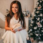 Profile Picture of florence_hogan224 (@florence_hogan224) on Instagram