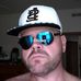 Profile Picture of James Magill (@james.magill.9659) on Facebook