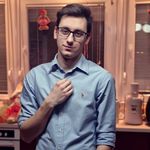 Profile Picture of Давид Бошковски (@davidboskovski) on Instagram