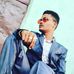 Profile Picture of Jus Tintadlock (@Jus-Tintadlock) on Facebook