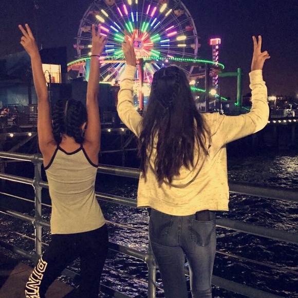 Profile Picture of Jasmine Polanco (@jasminep_1) on Poshmark