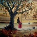 Profile Picture of Deeba Anwar (@deebaanwar) on Instagram