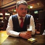 Profile Picture of Paul Larkin (@paul.larkin.5473) on Instagram