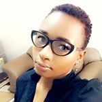 Profile Picture of Dr RONALD, ANNETTE K. (@blessingannettee) on Instagram