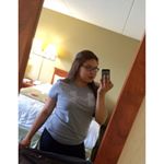 Marjorie Kanabee - Instagram Profile Picture of Marjorie Kanabee (@kanabee10) on Instagram
