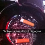 Profile Picture of Gary Pelkey (@iammegathin) on Instagram