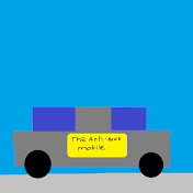 Profile Picture of Daniel Benner (@danielbenner5055) on Youtube