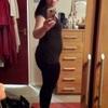 Profile Picture of vickie7huttonr (@@vickie7huttonr98) on Tiktok