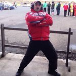 Profile Picture of Paul Scalzo (@paulscalzo85) on Instagram