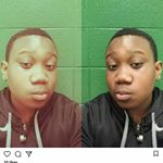 Profile Picture of Emmanuel streeter (@ejsk2724) on Instagram