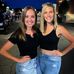 Profile Picture of Shelly Smith (@shelly.smith.37201) on Facebook