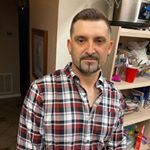 Profile Picture of David Carbonneau (@dcarbonneau.560) on Instagram