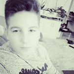 Profile Picture of Mirnes Ramic (@mirnxs) on Instagram