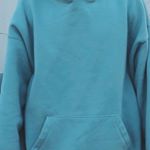 Profile Picture of drÜBER (@dru.mitchell) on Instagram