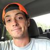 Profile Picture of Caleb Yarbrough (@@calebyarbrough25) on Tiktok