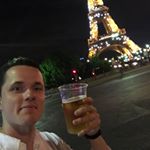 Profile Picture of Andrew Swan (@andrewswan88) on Instagram