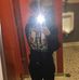 Profile Picture of Andrew Matthew Mcqueary (@andrew.mattewmcqueary) on Facebook