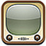 Profile Picture of Dylan Mazziotti (@Dylan John Mazziotti) on Flickr