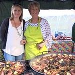 Profile Picture of Amanda Triggol (@amandatriggol) on Instagram