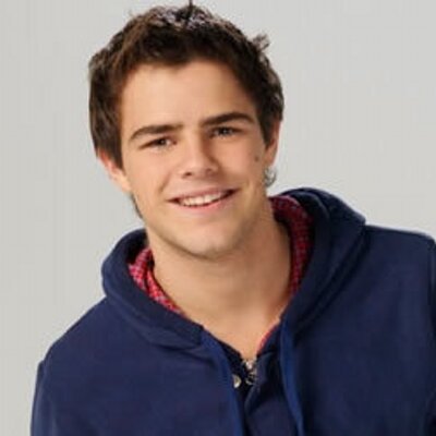 Profile Picture of FansPeterLanzani (@FansPeterLanza1) on Twitter