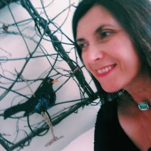 Profile Picture of Jane Dixon (@jane_ceramics) on Twitter