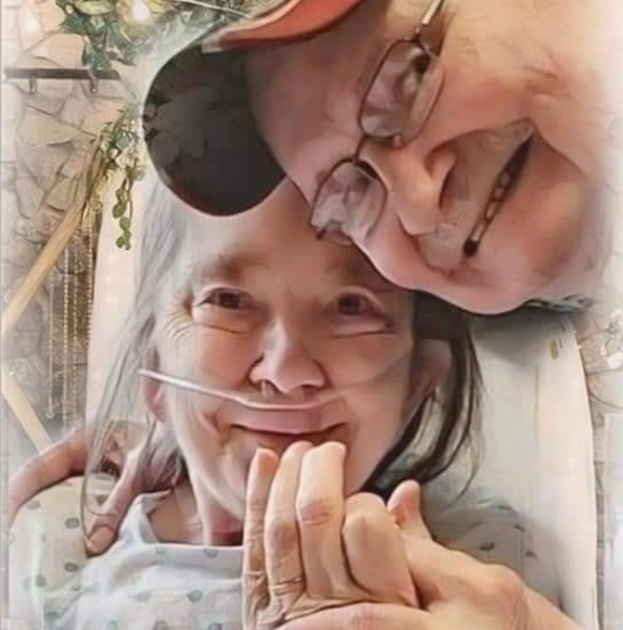 Profile Picture of Broquel Milawski (@broquellynn) on Poshmark