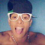 Profile Picture of Ericklima (@limafellix_) on Instagram