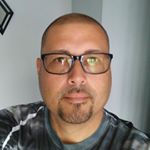 Profile Picture of Edgardo Almodovar (@gardo1967) on Instagram