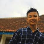 Profile Picture of Devit Beholder (@devit.fortune) on Facebook