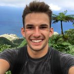 Profile Picture of Tony Kollarik (@tonykollarik) on Instagram