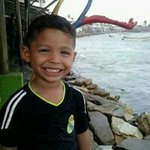 Profile Picture of larry vasquez (@larry_vasquez1612) on Instagram