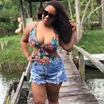 Profile Picture of Nadia Silva ✨ (@nadiasilva_) on Instagram