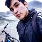 Profile Picture of Thomas (@simon_ghost_rylie) on Instagram