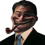 Profile Picture of Peter Casale (@schemeypete) on Instagram