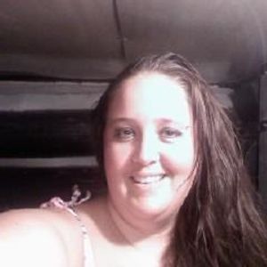 Profile Picture of Christy Reed (@raekayreed) on Myspace