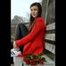 Profile Picture of Julia Lis (@julia.lis.338) on Facebook