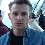 Profile Picture of Nathan Duncan (@nathduncs) on Instagram