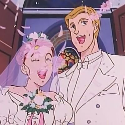 Profile Picture of Judy Abott-Pendleton (@perezrubee) on Twitter