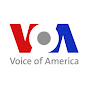 Profile Picture of VOA Learning English (@@VOALearningEnglish) on Tiktok
