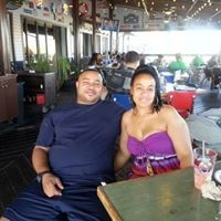 Profile Picture of Karla Cooper-agnew (@karla-cooper-agnew) on Quora